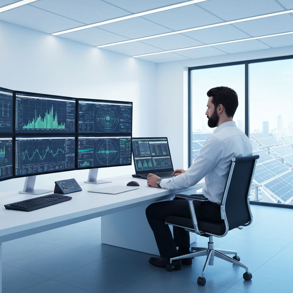 Third-Party Inspection