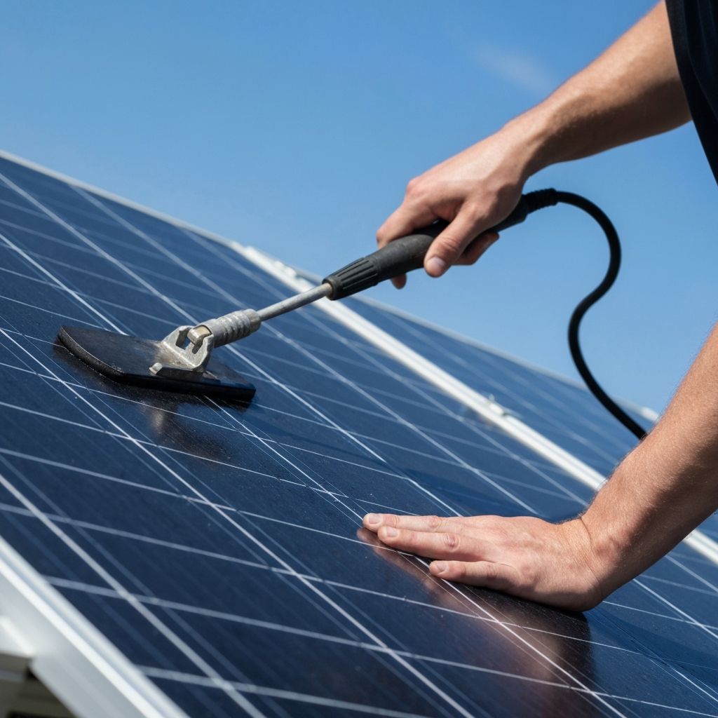 Preventive Maintenance